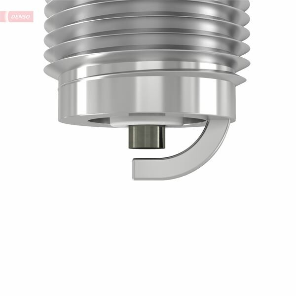SPARK PLUG X24ESR-U 10PACK