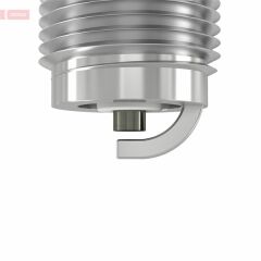 SPARK PLUG X24ESR-U 10PACK