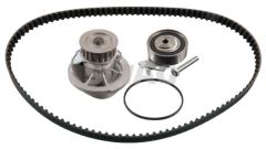 TRİGER SETİ CHEVROLET FEBI 173249