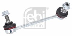 Z ROTU ÖN SOL VOLVO S90 2016 V90 2016 XC60 2017 XC90 2015