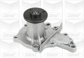 DEVİRDAİM COROLLA 1.6 16V 95-97 CARINA E 04/92-09/97