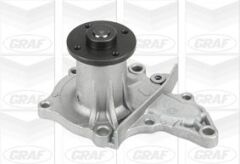 DEVİRDAİM COROLLA 1.6 16V 95-97 CARINA E 04/92-09/97