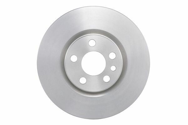 ÖN FREN DİSKİ CITROEN JUMPY I 99 06 PEUGEOT EXPERT 96 06 P806 94 02 FIAT SCUDO 96 06 281x43.5x26