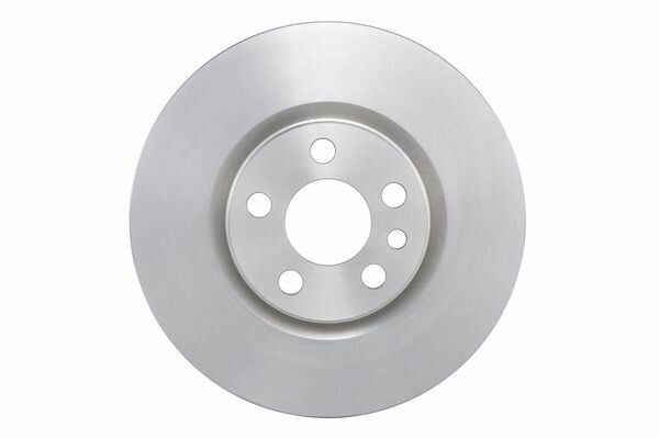 ÖN FREN DİSKİ CITROEN JUMPY I 99 06 PEUGEOT EXPERT 96 06 P806 94 02 FIAT SCUDO 96 06 281x43.5x26