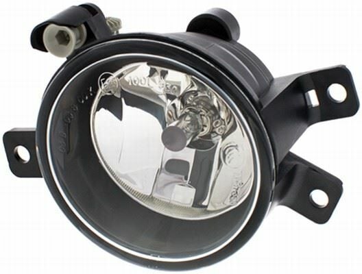 SİS LAMBASI SAĞ 12V H11 BMW X1 E84