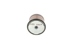 YAKIT FİLTRESİ DİZEL PARTNER-BERINGO-EXPERT-SCUDO 1.9D-P306-P406-XSARA-ZX-XANTIA