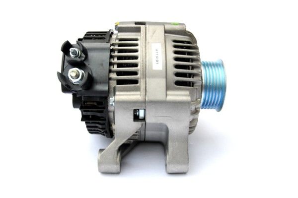 ALTERNATÖR 14V 70a P206-P306-EXPERT-PARTNER-BERLINGO-XSARA