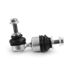 ARKA Z ROT SAĞ SOL FOCUS II 04 09 FOCUS II CMAX 03 07 CMAX 06 MAZDA III 03 09 MAZDA V 05 VOLVO S40 II 06 12 C30 06 12 C70 II 06 12 V50 06 12