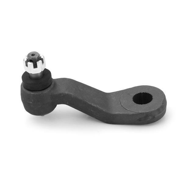 CHEVROLET BLAZER 86-73 IDLER ARM