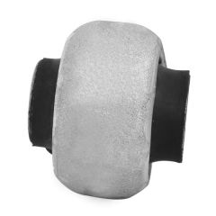 CITROEN C2-C3 - PEUGEOT 1007 SALINCAK ORTA BURCU SOL-SAG 2002 2003-2007
