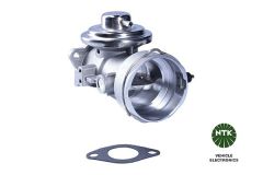EGR VALFİ PASSAT 00-05 -SHARAN 00-10 - T5 03-09 - A4 00-04 - A6 01-05 -SUPERB 1.9 TDİ