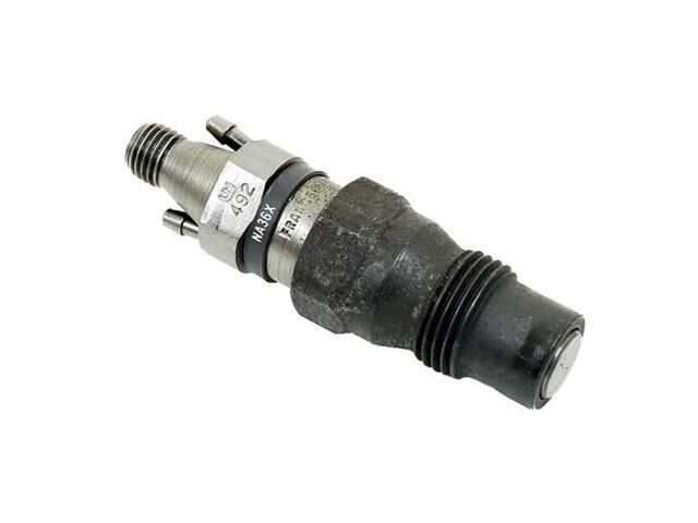 ENJEKTOR MERCEDES OM603 W124 S124 86 96