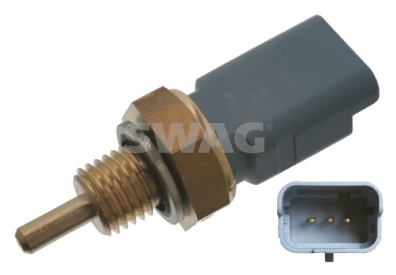 HARARET MÜŞÜRÜ P106-P206-P306-P307-C3-SAXO 1.4-1.6-SCUDO-DUCATO-EXPERT-JUMPER 2.0