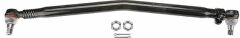 KOMPLE ROT KOLU DAF F-SERİE-XF 105-XF 95 06