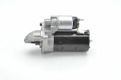 MARS MOTORU 12V 2.5 KW 9 DIS FIAT DUCATO 2.3 3.0 HDI PEUGEOT BOXER-CITROEN JUMPER 2.5-2.8-3.0 HDI