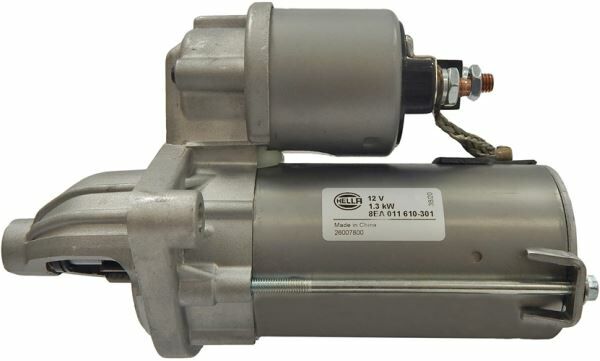 MARŞ MOTORU FİAT FİAT D6G32-RAS31172-253423-DRS0063N-DRS0063-438168-726839-DRS0063N-500537092500-8080113-63280045010-22035