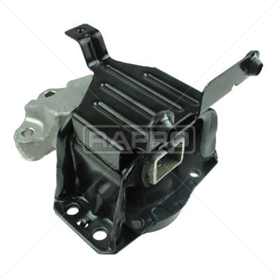 MOTOR KULAĞI SAĞ ÜST PARTNER TEPE-BERLINGO III DV6UTED4 1.6HDI 16V