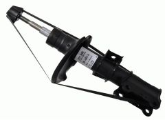 ÖN AMORTİSÖR L/R VOLVO S60 00-10 S80 98-06 V70 00-07