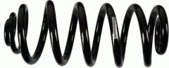 SACHS COIL SPRING BMW