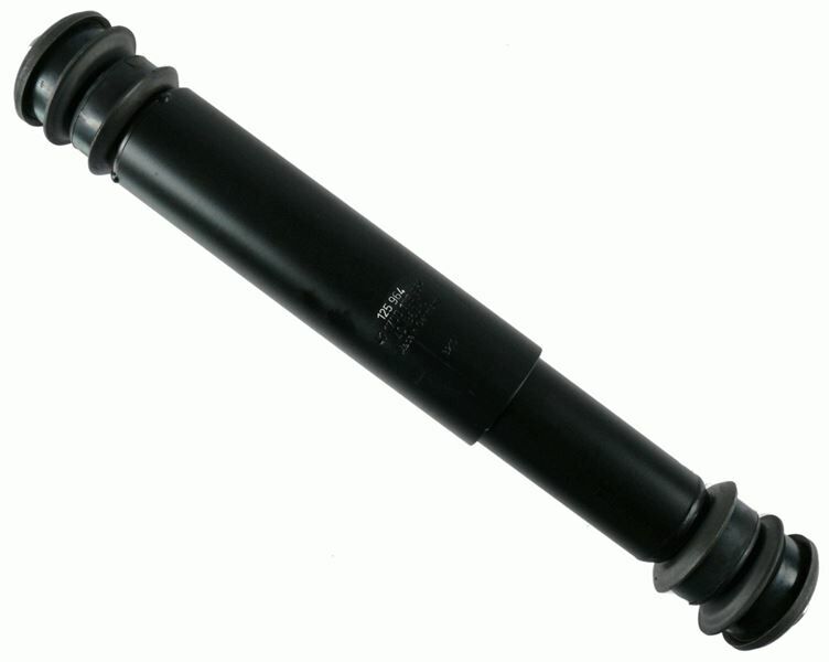 SACHS SHOCK ABSORBER