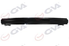 TAMPON DEMİRİ ARKA SKODA OCTAVİA 2007-2013