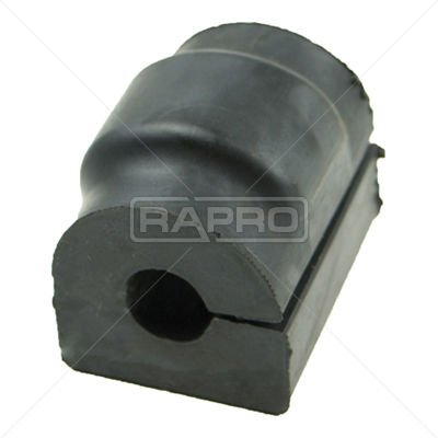 VİRAJ DEMİR LASTİGİ ARKA BMW F20