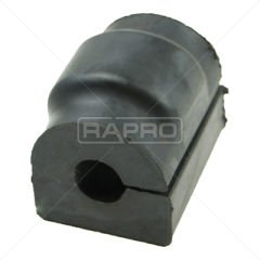 VİRAJ DEMİR LASTİGİ ARKA BMW F20