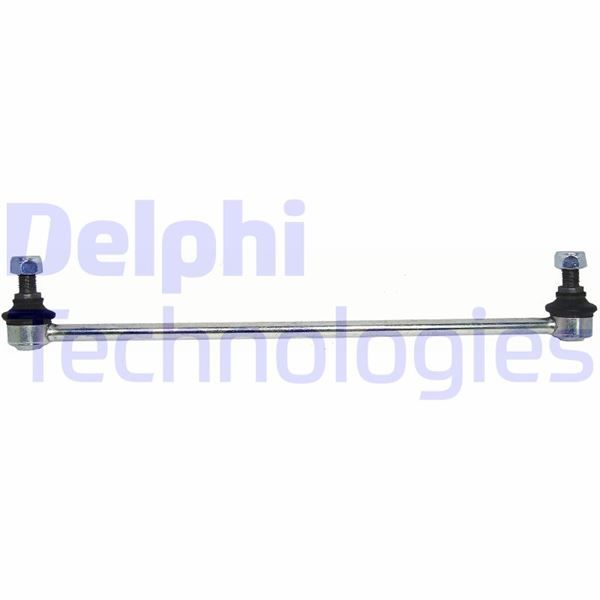 Z ROTU YARIS 05 22-03134