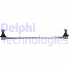 Z ROTU YARIS 05 22-03134