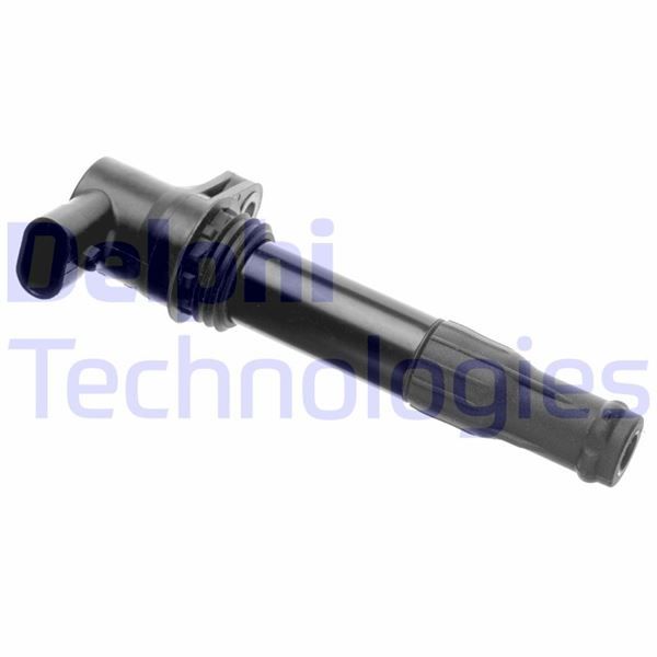 ATEŞLEME BOBİNİ ROVER 75 2.0V6 2.5V6 FREELANDER 2.5 V6 98-2006 MG ZT 160 180 190 2001-2005