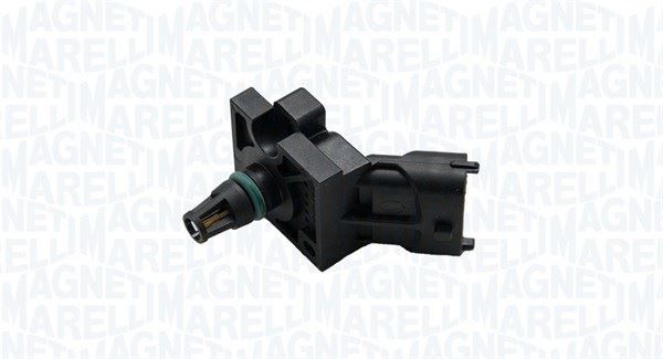 EMME MANİFOLD BASINÇ SENSÖR VOLVO C30 C70 06 S40 T5 04 S60 01-10 S80 98-06 V50 V70 XC70 XC90