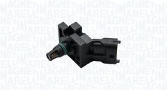 EMME MANİFOLD BASINÇ SENSÖR VOLVO C30 C70 06 S40 T5 04 S60 01-10 S80 98-06 V50 V70 XC70 XC90