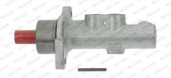 FREN ANA MERKEZİ CORSA C 00 06 COMBO C 00 12 TIGRA 04 10 22.2mm ARKA KAMPANA FREN