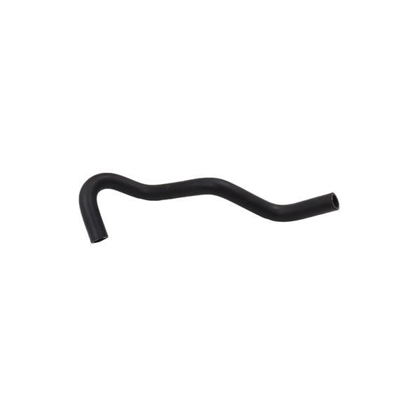 HİDROLİK DİREKSİYON POMPA HORTUMU FORD TRANSİT CONNECT 1.8 TDCI 75-90-110 HP 02-13