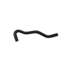 HİDROLİK DİREKSİYON POMPA HORTUMU FORD TRANSİT CONNECT 1.8 TDCI 75-90-110 HP 02-13