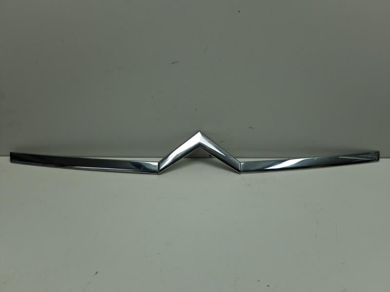 KAPUT CAVUS ARMA C4