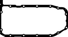 KARTER CONTASI DAEWOO NUBIRA 2.0L X20SED J100 97- / LEGANZA 2.0L 97- / OPEL ASTRA G-H / VECTRA A - B 2.0L 16V X20/X22 026321P
