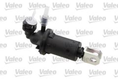 KG15038.4.3 DEBRİYAJ ÜST MERKEZİ CITROEN BERLINGO BERLINGO FIRST Bo