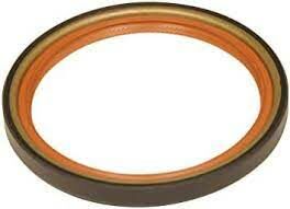 KRANK MİL KEÇESİ ARKA ASTRA F-G-H-J-CORSA A-B-C-D-VECTRA A-B-C-MOKKA-INSIGNIA A-ZAFIRA A-B- MERIVA A-B-ADAM KADETT E 1.2-1.4-1.6 X/Z/A/B/D-XE-XEP-XE1-NET-NEL 80x98x10 flüorit-kauçuk