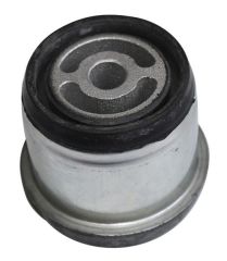 MOTOR BEŞİK BURCU VECTRA