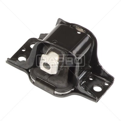 MOTOR TAKOZU SAĞ RENAULT MEGANE II 02 SCENIC II 02 1.4-1.6 16V K4J-K4M