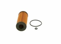 YAG FILTRESI MERCEDES OM640 W168 W245 W414