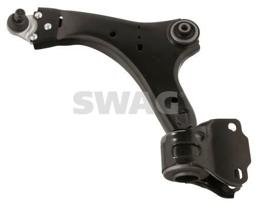 ALT SALINCAK SOL VOLVO S60 II D3 T5 15 18 XC70 II D3 D5 2.4D 3.2 T6 08 16 V60 13 18 2.0D3 D4 D5 T5