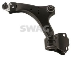ALT SALINCAK SOL VOLVO S60 II D3 T5 15 18 XC70 II D3 D5 2.4D 3.2 T6 08 16 V60 13 18 2.0D3 D4 D5 T5