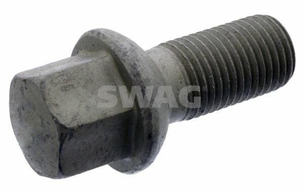 BIJON MERCEDES W204 W205 W169 W176 W177 C118 W246 W212 C218 W164 W166 X156 H247 C253 W639 R231 R172