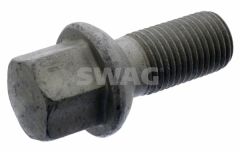 BIJON MERCEDES W204 W205 W169 W176 W177 C118 W246 W212 C218 W164 W166 X156 H247 C253 W639 R231 R172