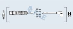 BUJI KABLO TAKIMI POLO 10 GOLF VI 09 13 JETTA 11 18 IBIZA 13 15 LEON 06 10
