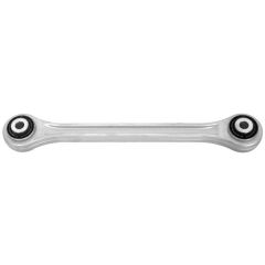 DENGE KOLU ARKA PORSCHE-PANAMERA 970-2009-2016-