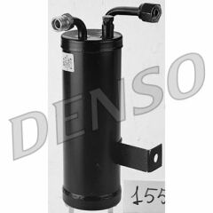 DRYER. AİR CONDİTİONİNG HONDA PRELUDE III 86-92