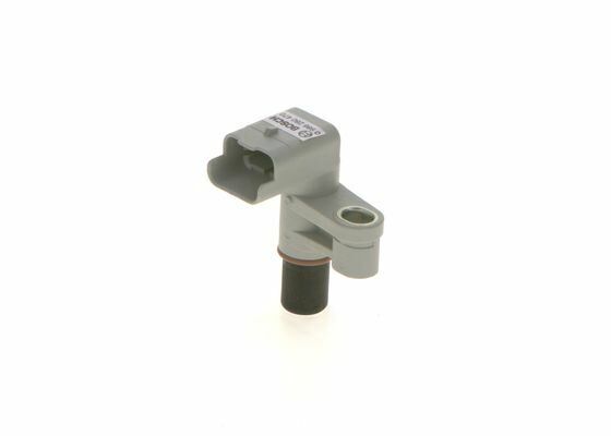 EKSANTRİK MİLİ DEVİR SENSÖRÜ P206-P307-P308-P406-P407-BOXER-JUMPER-EXPERT-C4-C5-JUMPY-XSARA 1.8-2.0 16V
